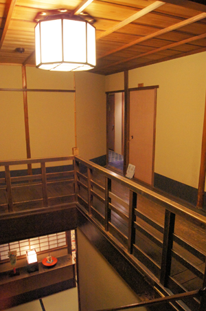 b0035734_2148384.jpg
