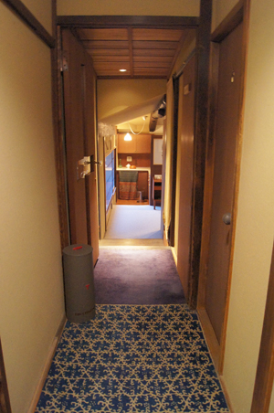 b0035734_21484790.jpg