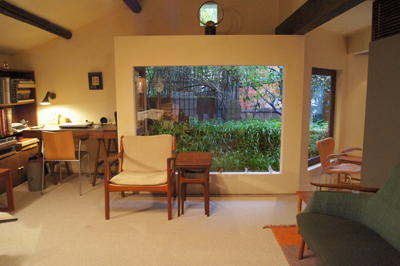 b0035734_21492289.jpg