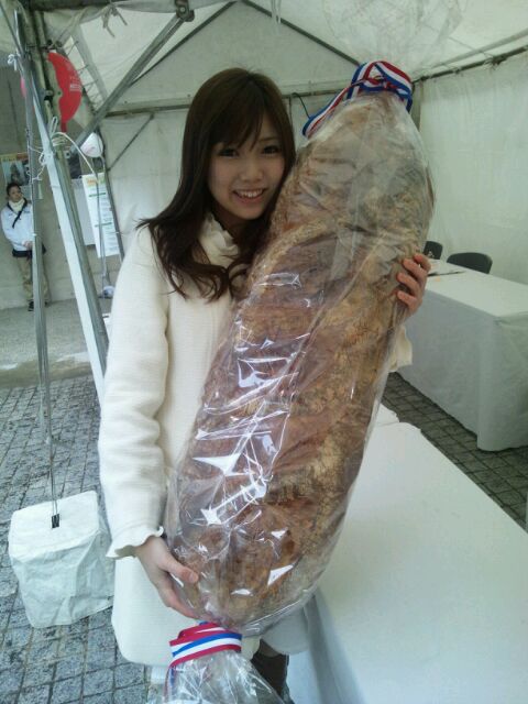 食のブランド 淡路島 スプリングメッセ12 クイーン淡路blog 食のブランド 淡路島 スプリングメッセ12 クイーン淡路blog