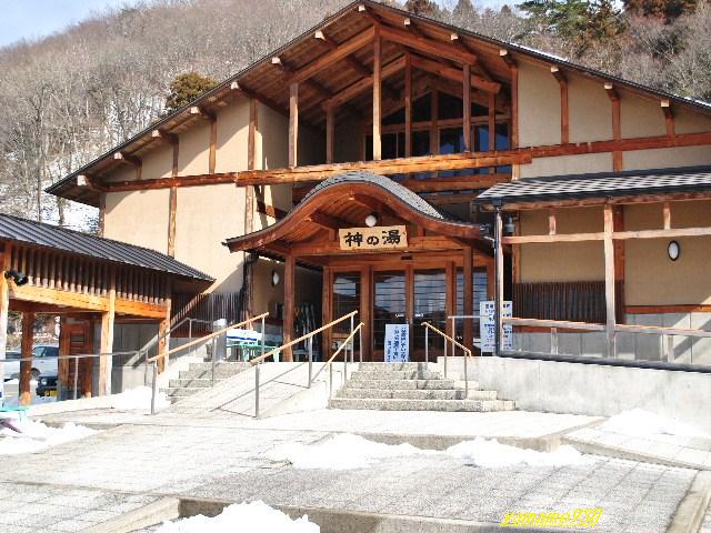 c0225536_21542154.jpg