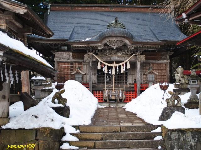 c0225536_2223227.jpg