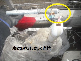 色々です。_f0031037_18574528.jpg