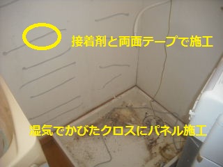色々です。_f0031037_1954429.jpg