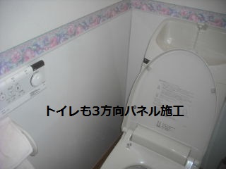 色々です。_f0031037_1975430.jpg