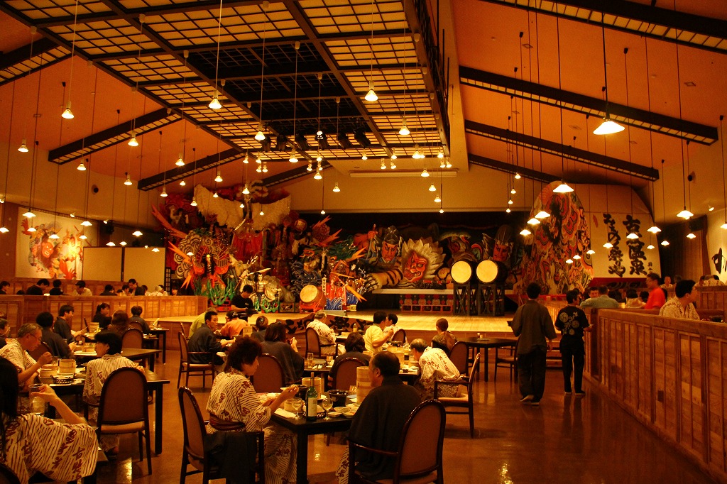 古牧温泉 青森屋 三沢市 こんざーぎのブログ Excite支店