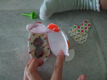 Kinder JOY_e0089238_1705746.jpg