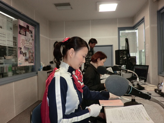 a0218340_16601.jpg