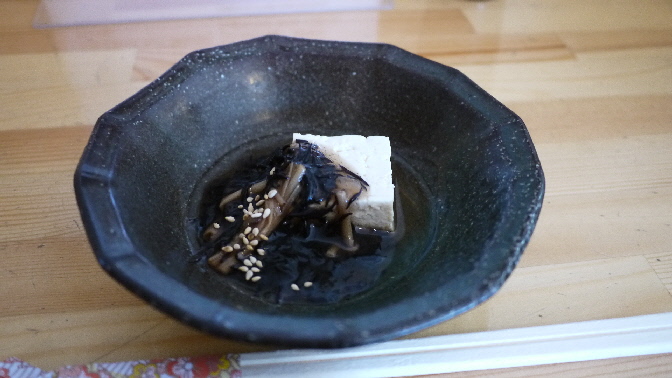 ぶつをのうどん_e0227942_220741.jpg