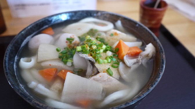 ぶつをのうどん_e0227942_2272191.jpg