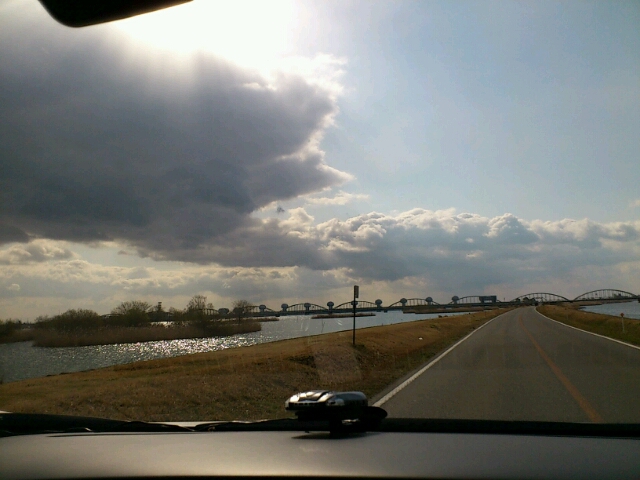 b0088444_19451095.jpg