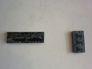 大隈美佳展 2_b0132444_12213429.jpg