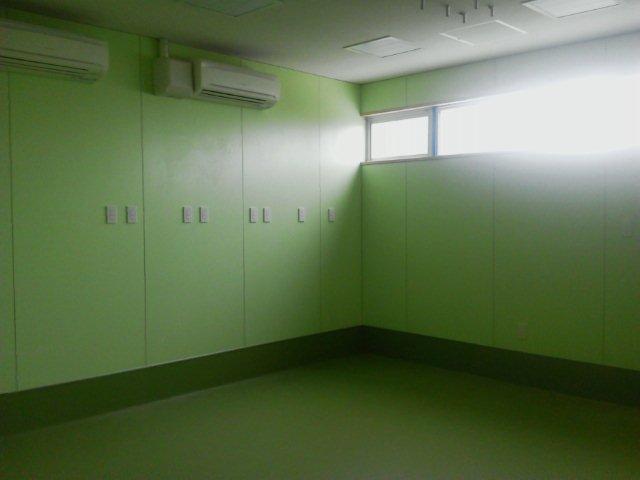 c0174644_1101825.jpg