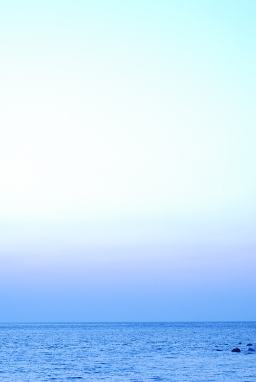 f0229844_23425857.jpg