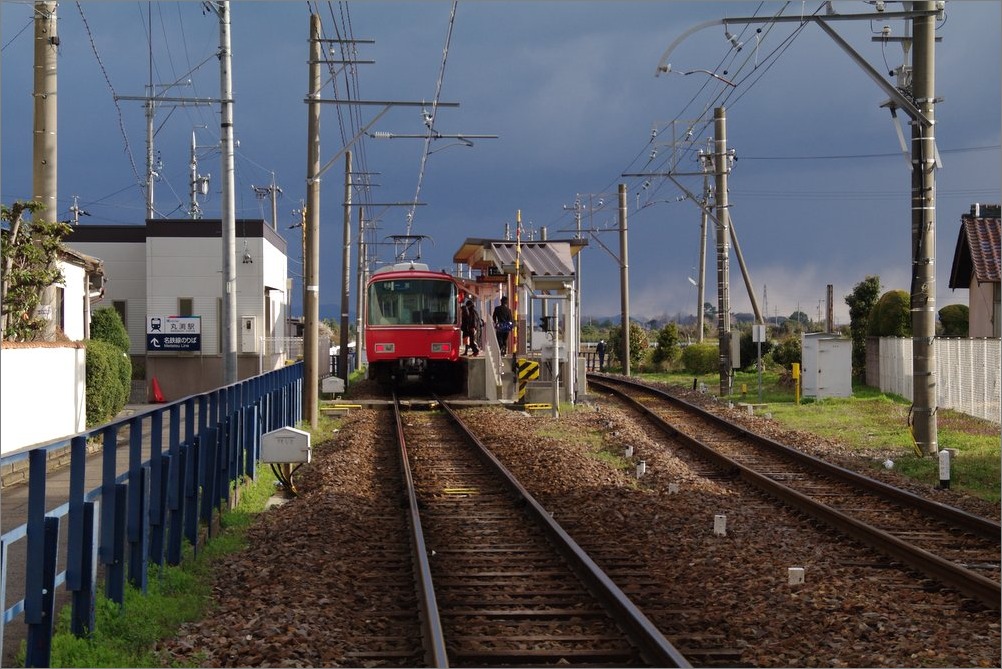 d0058445_13491073.jpg
