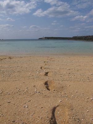 3月 25日 健康を祈って☆_b0158746_17101250.jpg