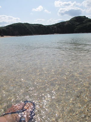 3月 25日 健康を祈って☆_b0158746_1710213.jpg