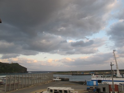 3月 25日 健康を祈って☆_b0158746_1792664.jpg