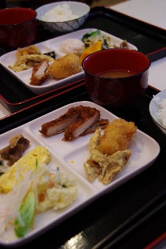 f0045846_20143392.jpg