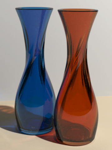 c0232047_1336655.png