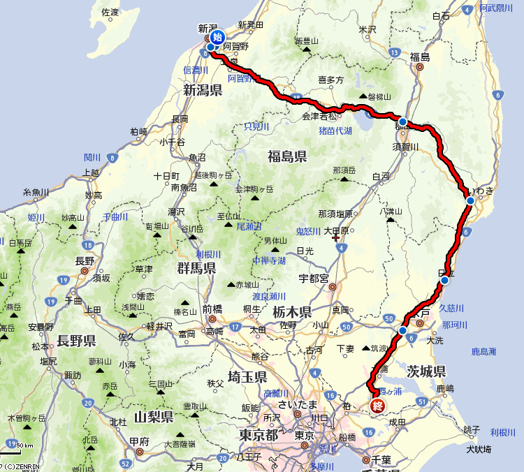 b0235548_8555655.png