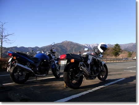 宮ヶ瀬 2012.03.25_c0147448_1930646.jpg