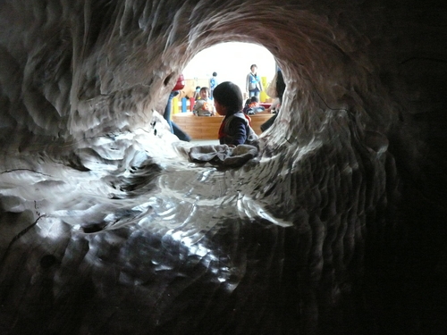 a0228449_15121746.jpg