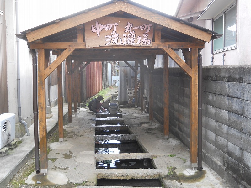 c0107149_81316100.jpg