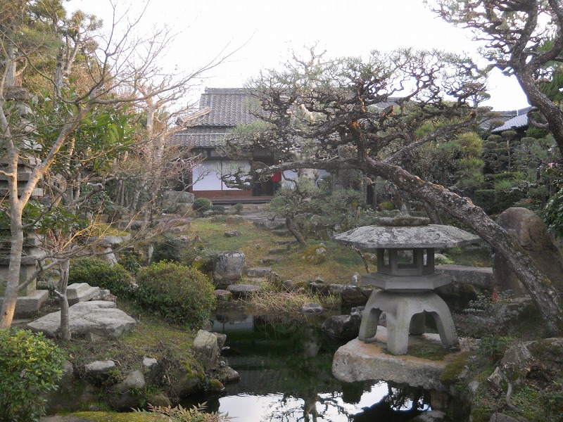 c0107149_8141696.jpg