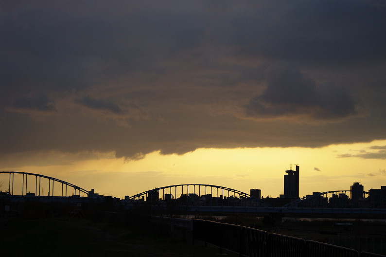 f0152550_1825112.jpg