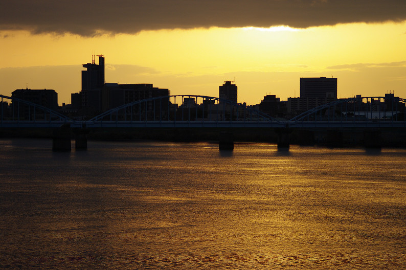 f0152550_18254166.jpg