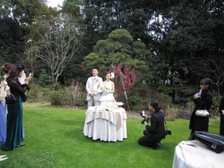 友達の結婚式 At 北野ガーデン With パン屋サ マーシュ Ca Marche イクメンえつぞうとその嫁の生活日記 友達の結婚式 At 北野ガーデン With パン屋サ マーシュ Ca Marche イクメンえつぞうとその嫁の生活日記