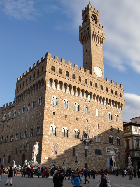 c0206352_102812.jpg