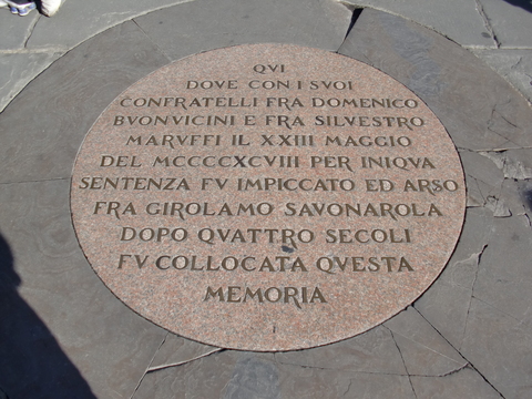 c0206352_19278.jpg