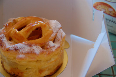 e0134052_758683.jpg