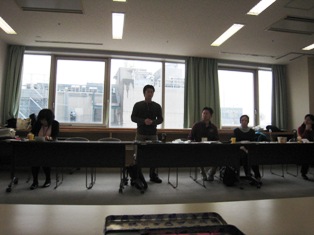 町田バイリンガルクラブとの合同例会_b0160959_19232535.jpg