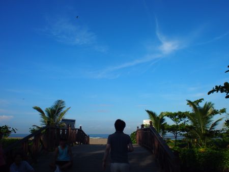 b0193060_13434172.jpg