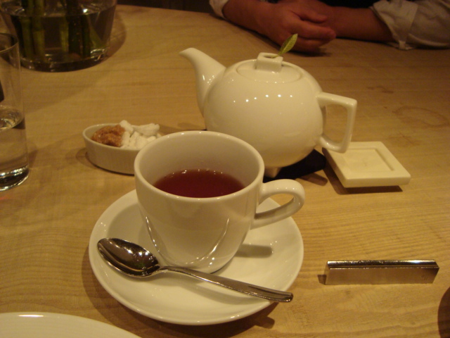 f0232060_1426427.jpg
