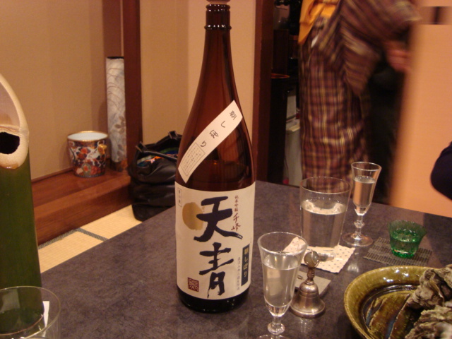 f0232060_17423050.jpg
