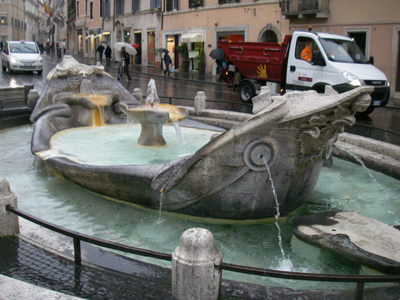 Piazza di Spagna_a0058061_5244490.jpg