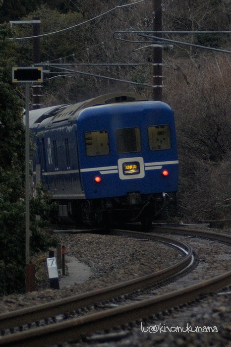 c0246261_02823.jpg