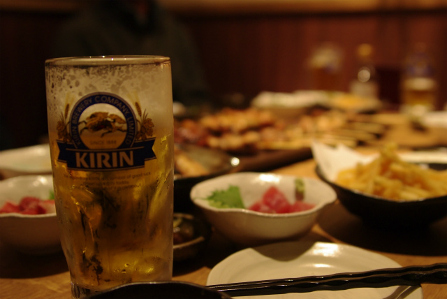 c0240462_12244949.jpg