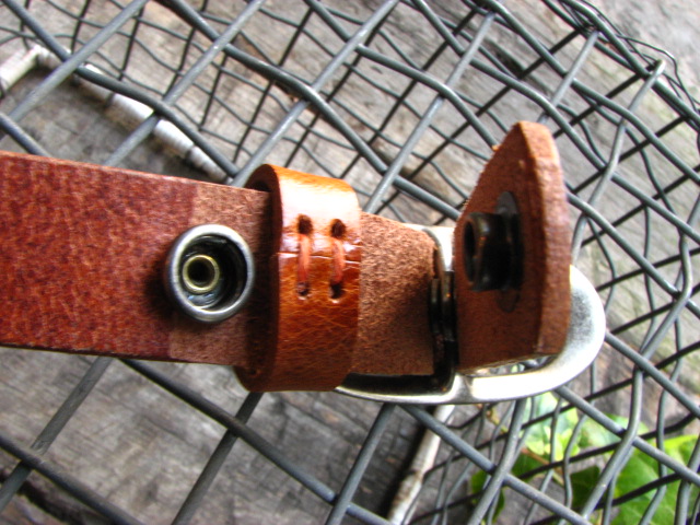 c0170964_12274479.jpg