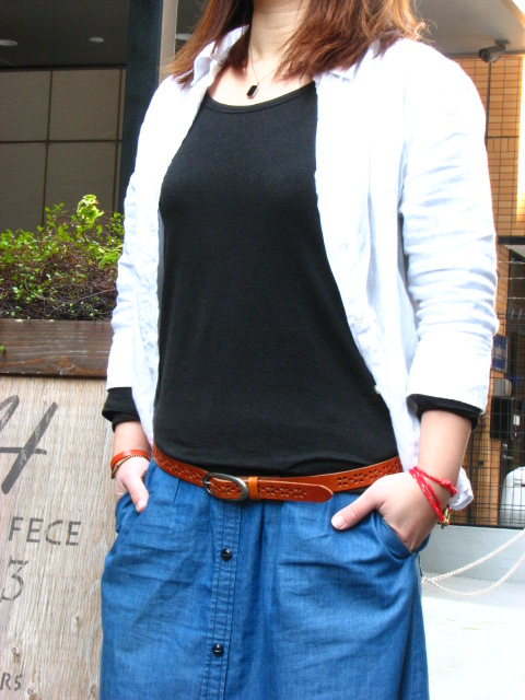 c0170964_12333998.jpg