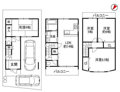 吉松2丁目オープンハウス_e0251265_1217790.png