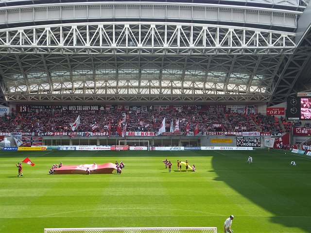 a0015766_22433690.jpg