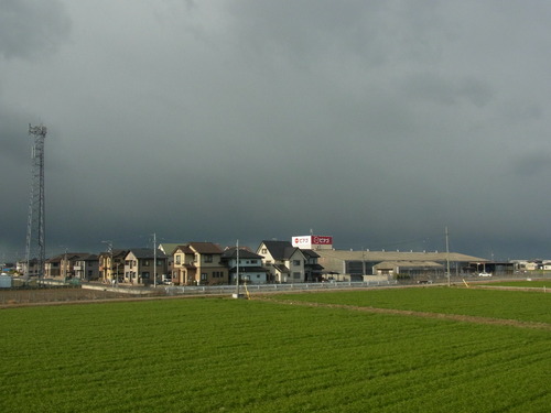 b0194267_1646392.jpg