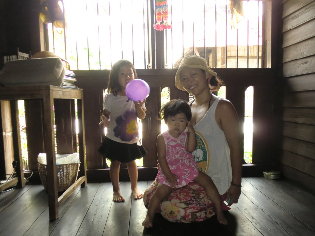 Chiang Mai, Thailand, Payaka, March_a0252768_13274197.jpg