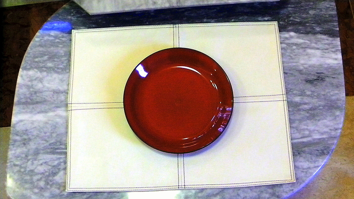 これで、僕もニトラーの仲間入り!?(笑)_d0159273_522354.jpg