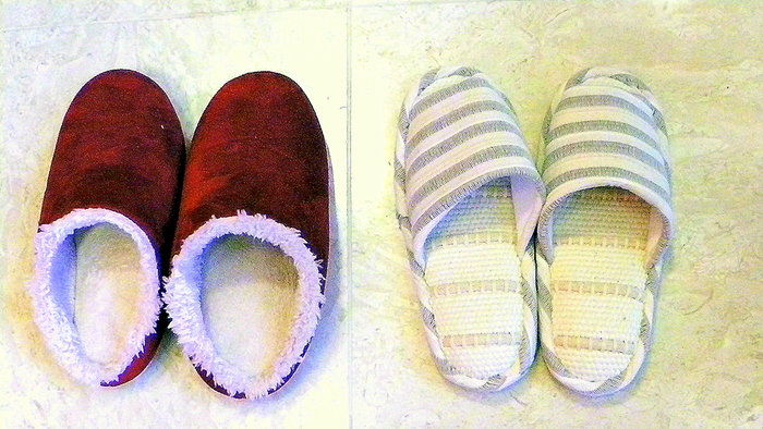 これで、僕もニトラーの仲間入り!?(笑)_d0159273_5233512.jpg